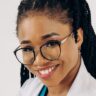 Dr. Sarah Jenkins